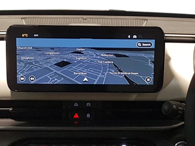 Used Fiat 600 2025 for sale - 77776900: Photo 11