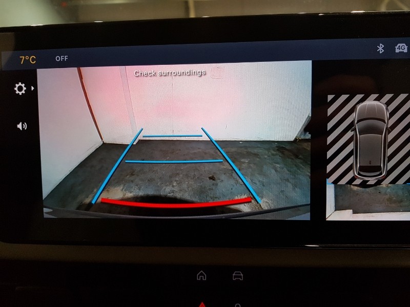 Used Fiat 600 2025 for sale - 77776900: Photo 13