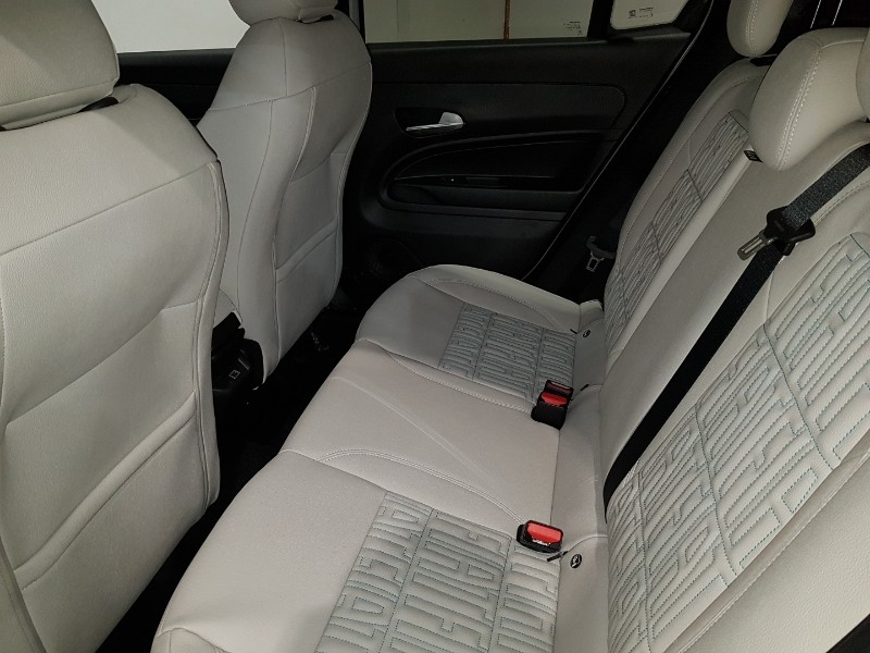 Used Fiat 600 2025 for sale - 77776900: Photo 6