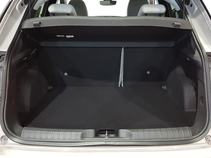 Used Fiat 600 2025 for sale - 77776900: Photo 8