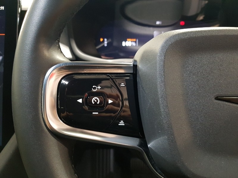 Used Polestar Polestar 2 2023 for sale - 76478613: Photo 14