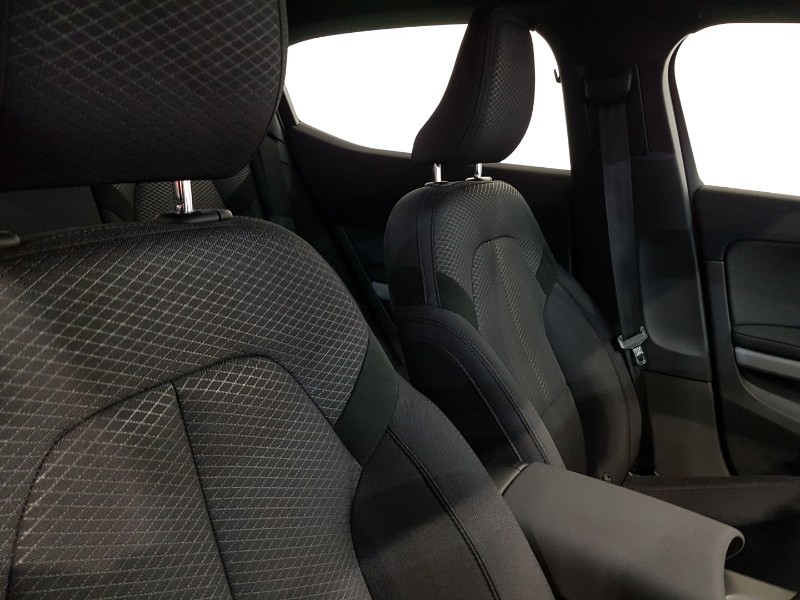 Used Polestar Polestar 2 2023 for sale - 76478613: Photo 17