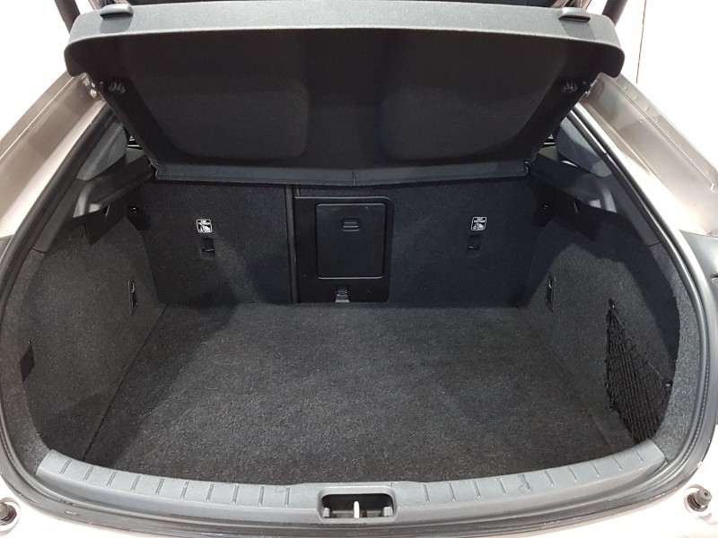 Used Polestar Polestar 2 2023 for sale - 76478613: Photo 8