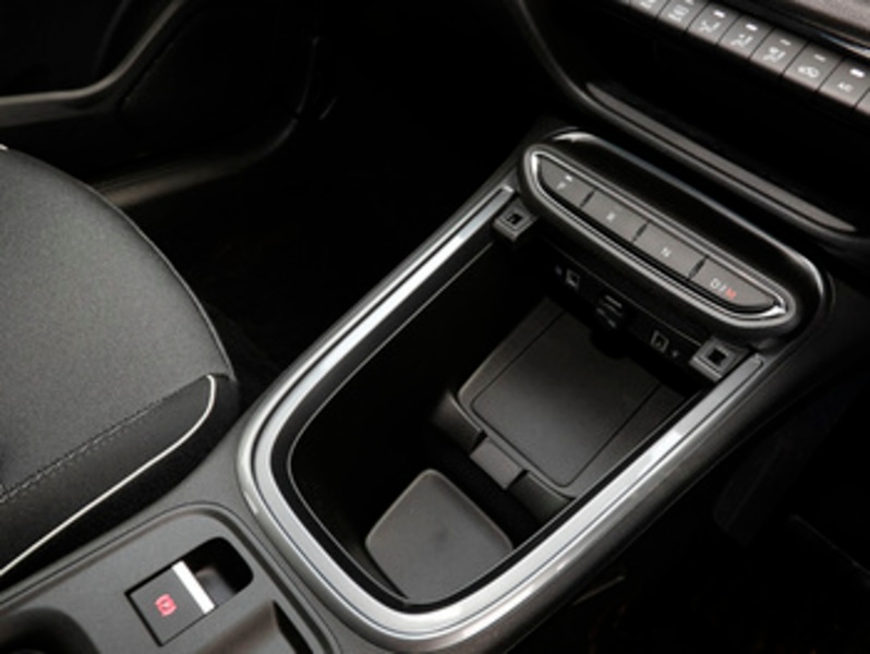 Used Fiat 600 2026 for sale - 77852382: Photo 14