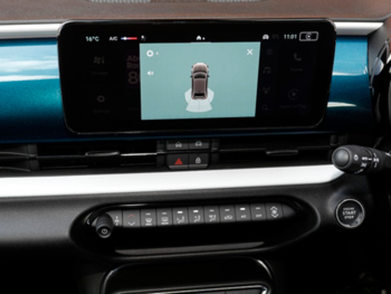 Used Fiat 600 2026 for sale - 77852382: Photo 9