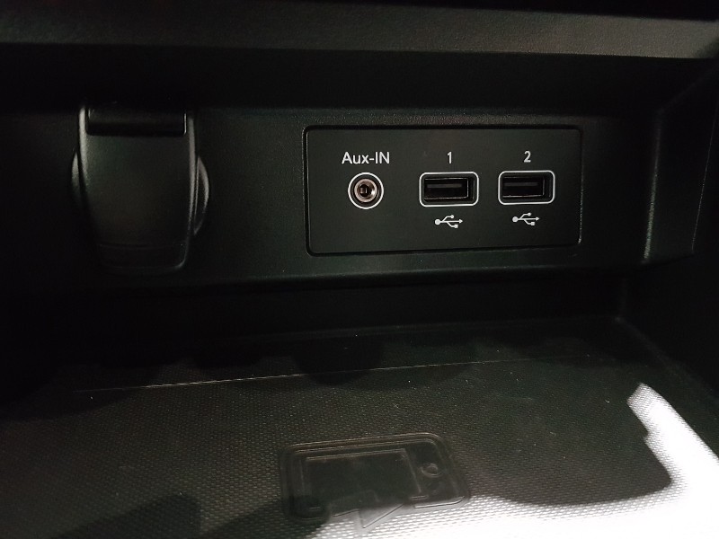 Used Renault Arkana 2022 for sale - 77034944: Photo 14