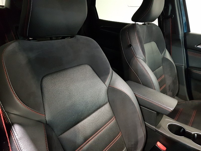 Used Renault Arkana 2022 for sale - 77034944: Photo 19