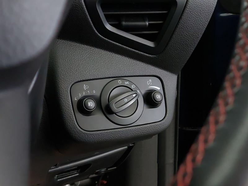 Used Ford Kuga 2017 for sale - 76629448: Photo 13