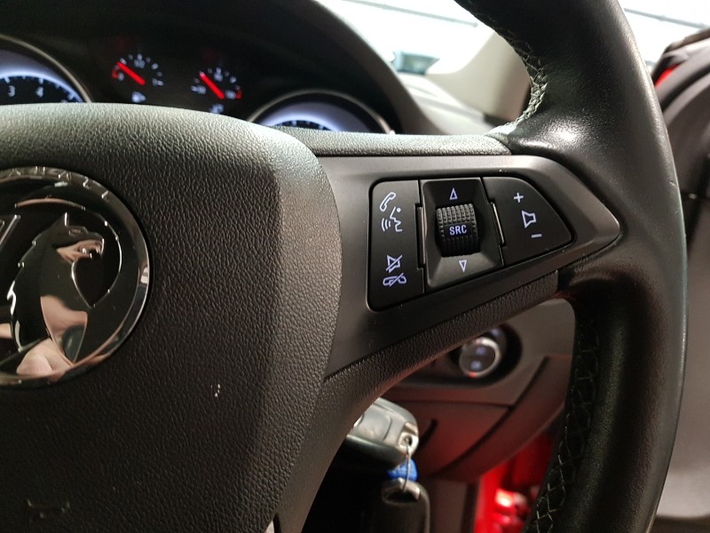 Used Vauxhall Astra 2019 for sale - 77466419: Photo 15