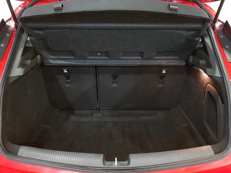 Used Vauxhall Astra 2019 for sale - 77466419: Photo 8