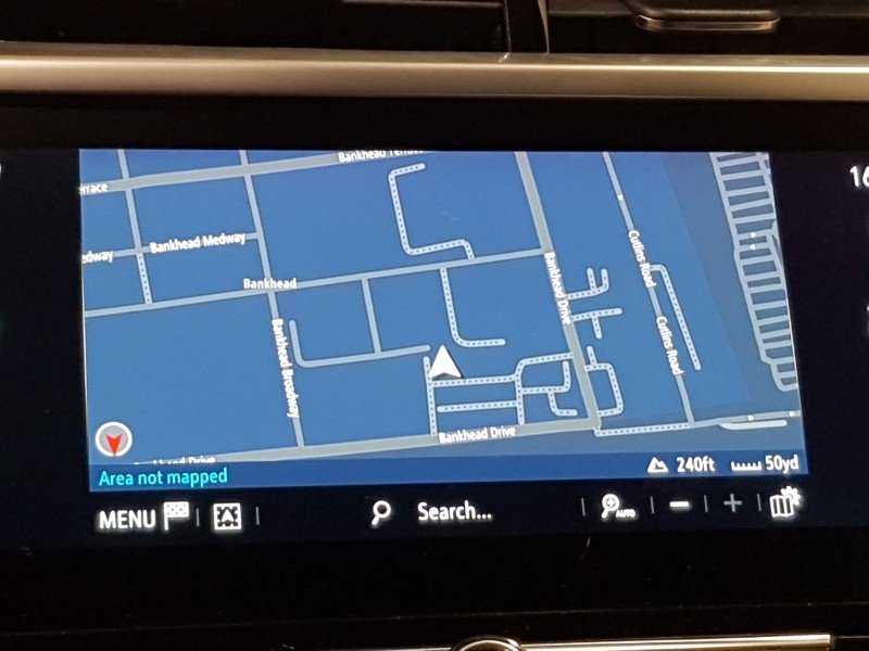 Used Vauxhall Corsa 2022 for sale - 77004310: Photo 11