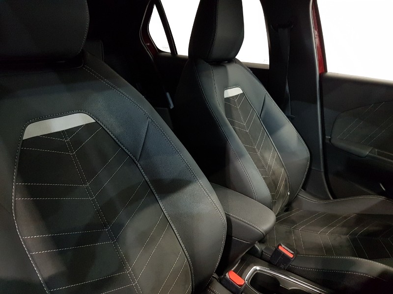 Used Vauxhall Corsa 2022 for sale - 77004310: Photo 18