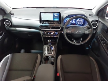 Used Hyundai KONA 2019 for sale - 79273959: Photo