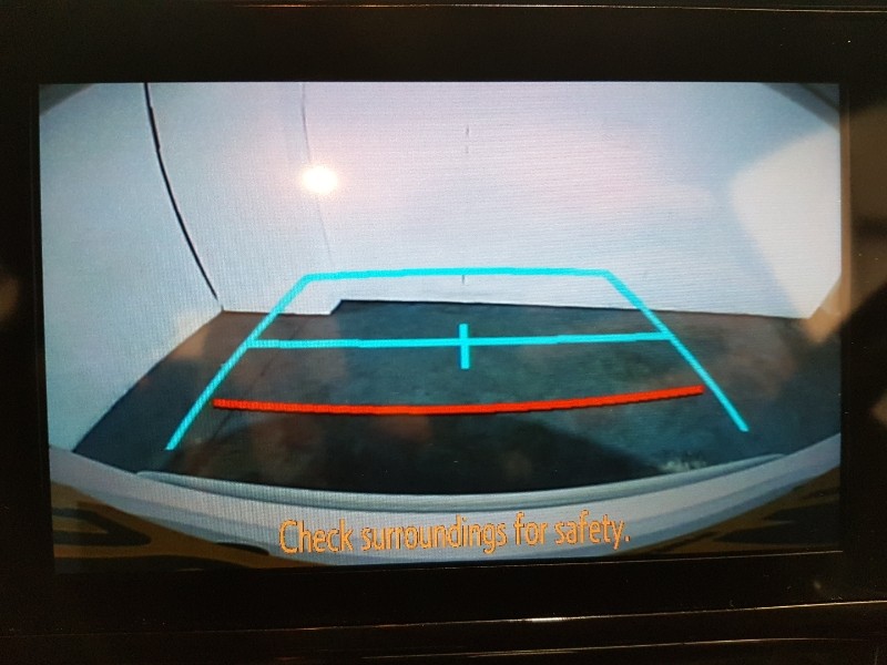 Used Toyota C-HR 2018 for sale - 76471591: Photo 13