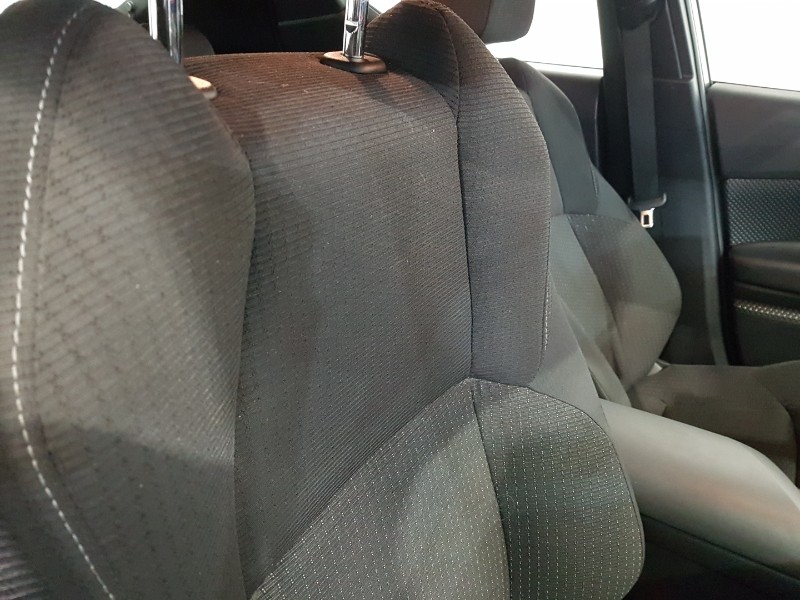 Used Toyota C-HR 2018 for sale - 76471591: Photo 17