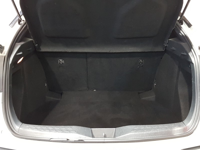 Used Toyota C-HR 2018 for sale - 76471591: Photo 8