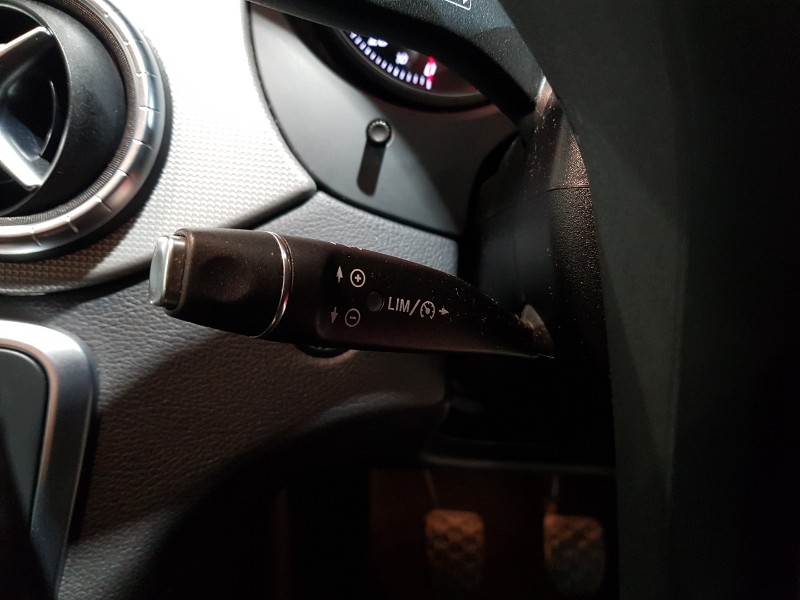 Used Mercedes-Benz CLA 2018 for sale - 77782621: Photo 13