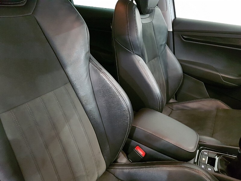 Used Skoda Karoq 2018 for sale - 78079983: Photo 17