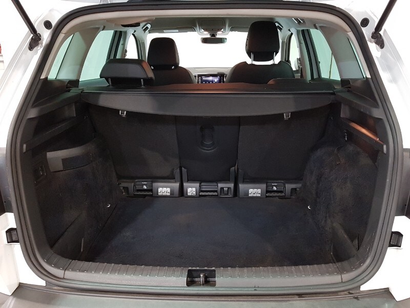 Used Skoda Karoq 2018 for sale - 78079983: Photo 8