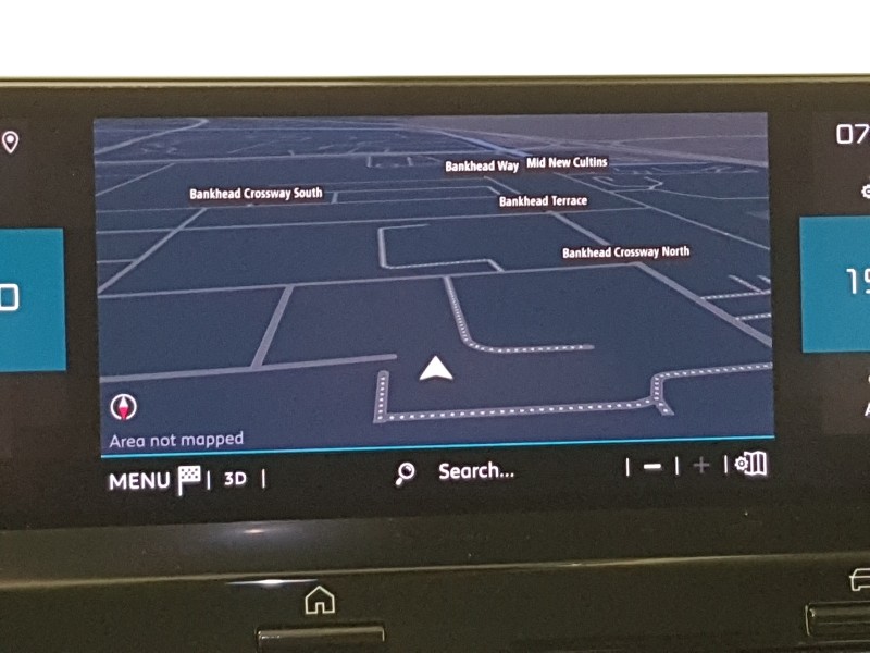 Used Citroen C4 2022 for sale - 76920345: Photo 11