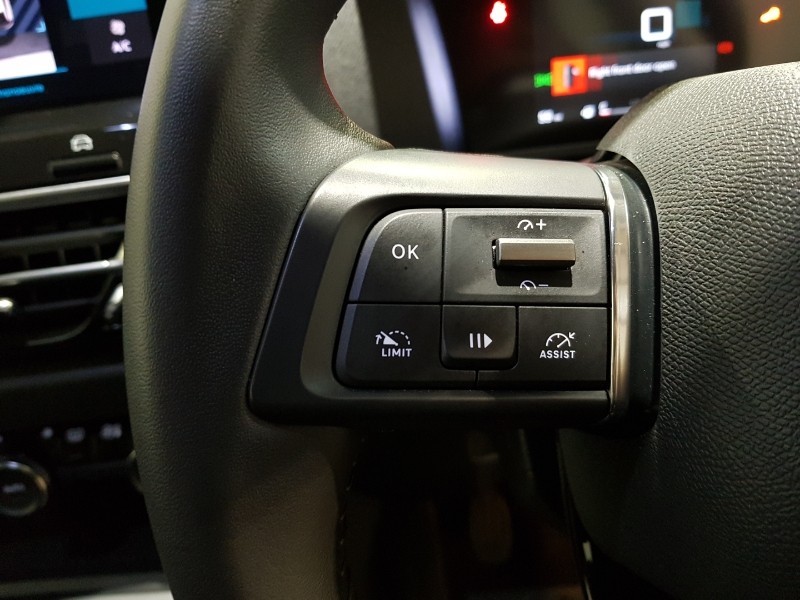 Used Citroen C4 2022 for sale - 76920345: Photo 14