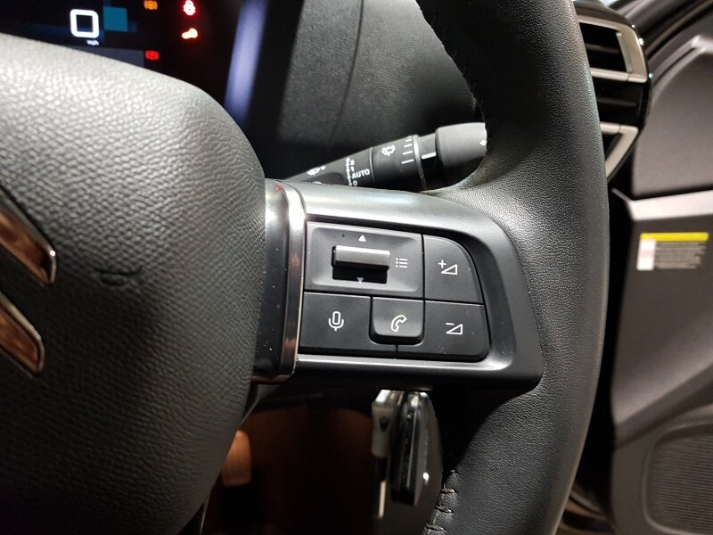 Used Citroen C4 2022 for sale - 76920345: Photo 15