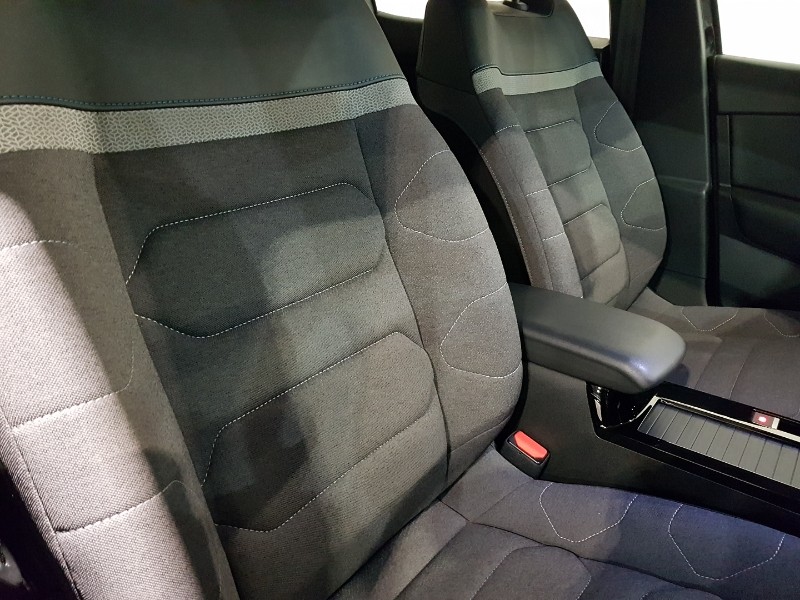 Used Citroen C4 2022 for sale - 76920345: Photo 17