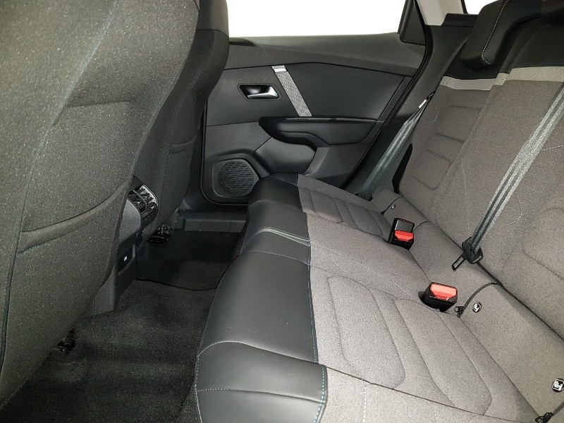 Used Citroen C4 2022 for sale - 76920345: Photo 6