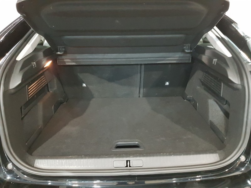 Used Citroen C4 2022 for sale - 76920345: Photo 8