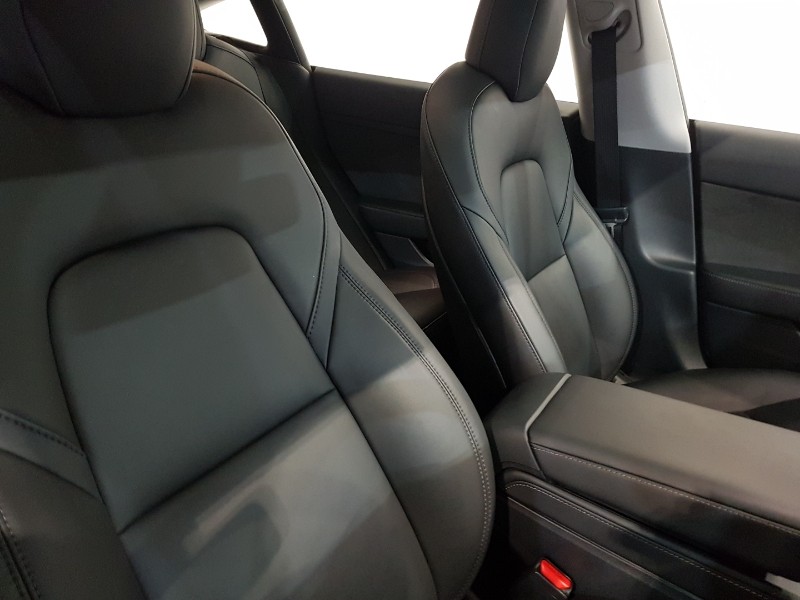 Used Tesla Model 3 2021 for sale - 77150095: Photo 18