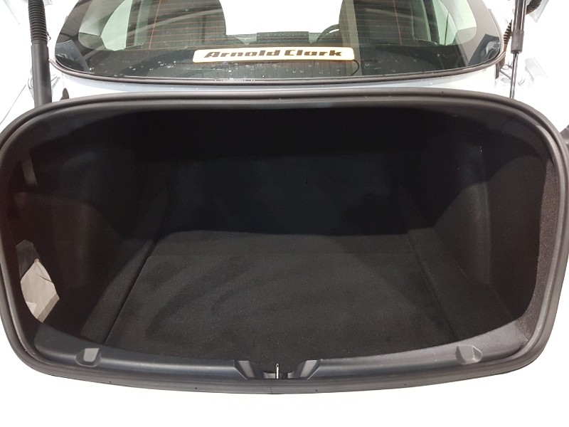 Used Tesla Model 3 2021 for sale - 77150095: Photo 8