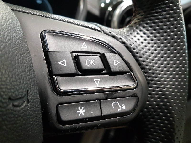 Used MG MG HS 2023 for sale - 76483942: Photo 15