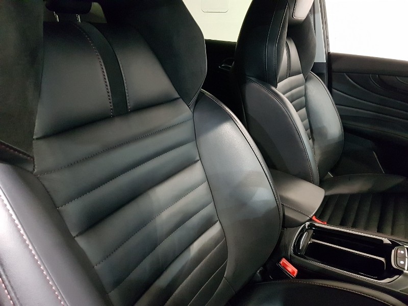 Used MG MG HS 2023 for sale - 76483942: Photo 17