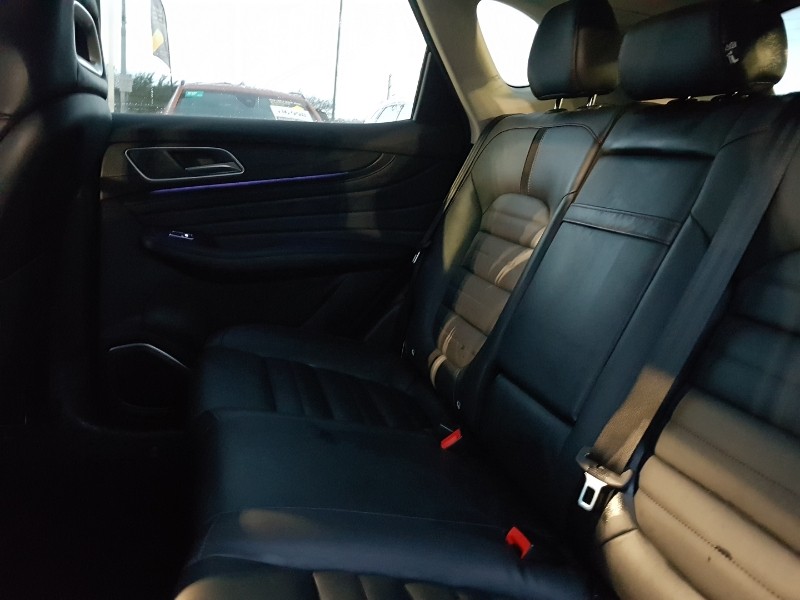 Used MG MG HS 2023 for sale - 76483942: Photo 6