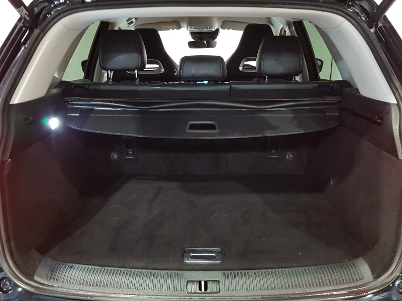 Used MG MG HS 2023 for sale - 76483942: Photo 8