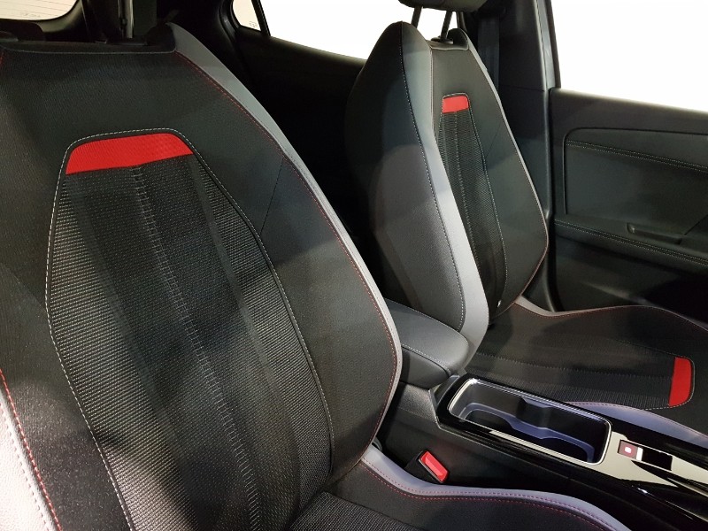 Used Vauxhall Mokka 2022 for sale - 77105320: Photo 17