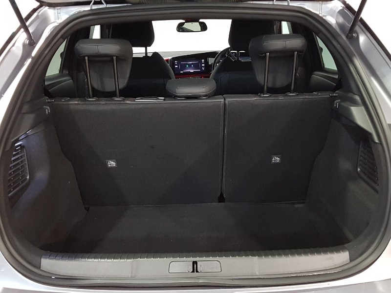 Used Vauxhall Mokka 2022 for sale - 77105320: Photo 8