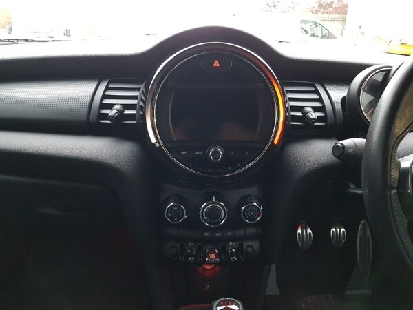 Used MINI Hatch 2019 for sale - 76213060: Photo 11