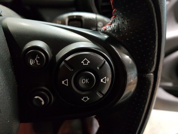 Used MINI Hatch 2019 for sale - 76213060: Photo 15