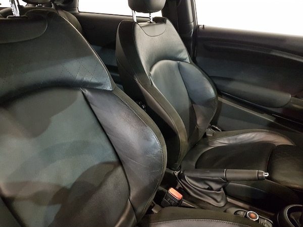 Used MINI Hatch 2019 for sale - 76213060: Photo 18