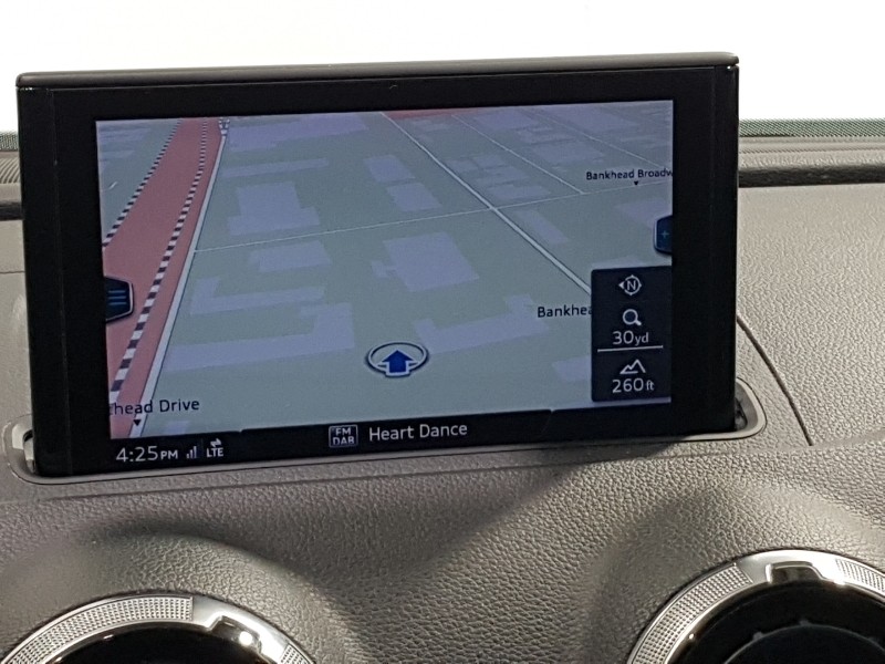 Used Audi A3 2019 for sale - 77150084: Photo 11