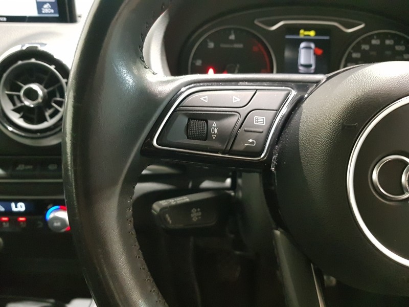 Used Audi A3 2019 for sale - 77150084: Photo 14