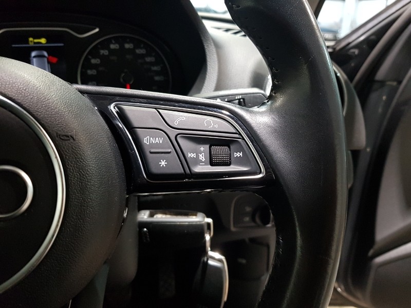 Used Audi A3 2019 for sale - 77150084: Photo 15