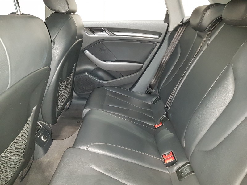 Used Audi A3 2019 for sale - 77150084: Photo 6