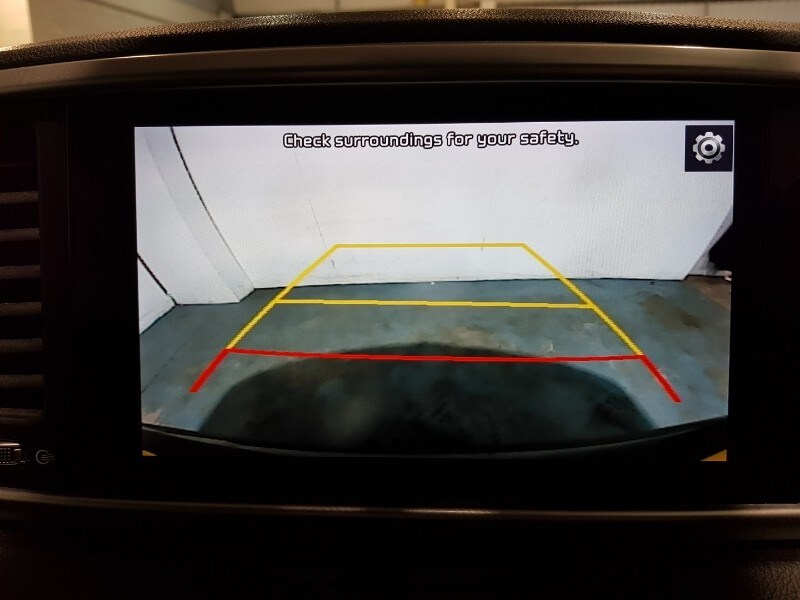 Used Kia Sportage 2022 for sale - 77517877: Photo 13