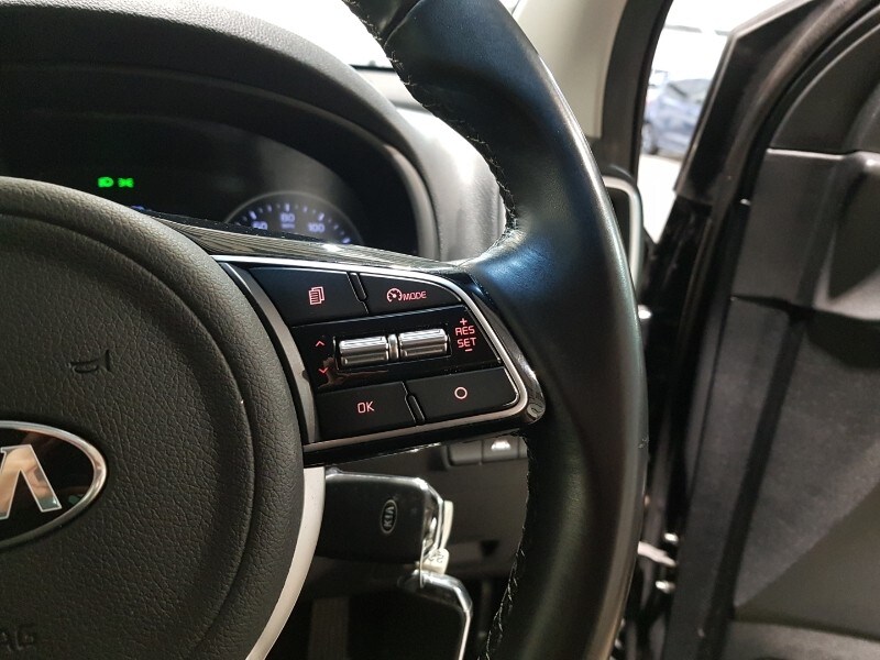 Used Kia Sportage 2022 for sale - 77517877: Photo 15