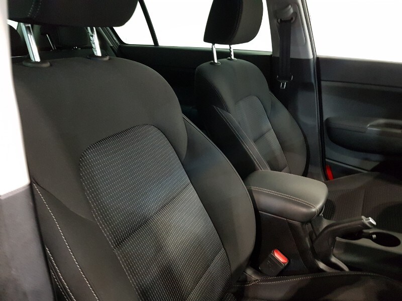 Used Kia Sportage 2022 for sale - 77517877: Photo 17