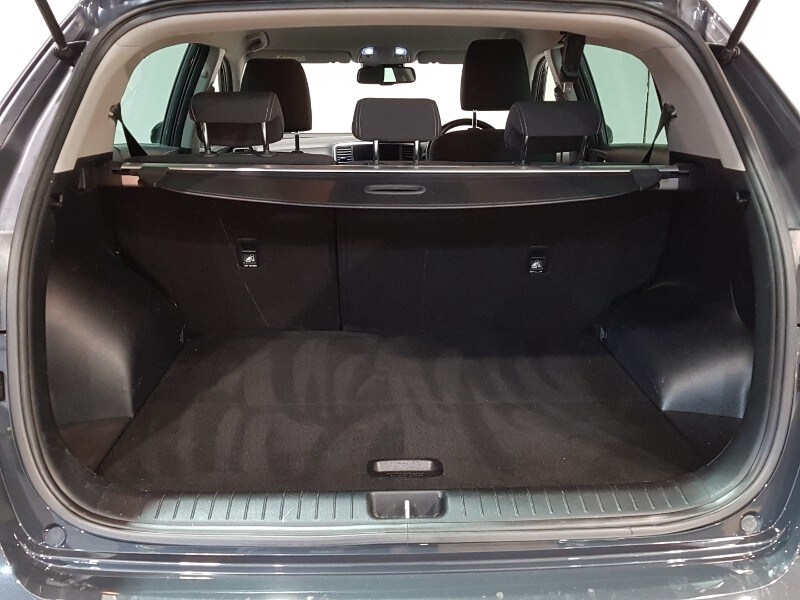 Used Kia Sportage 2022 for sale - 77517877: Photo 8