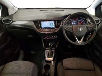 Used Vauxhall Crossland 2022 for sale - 74967764: Photo