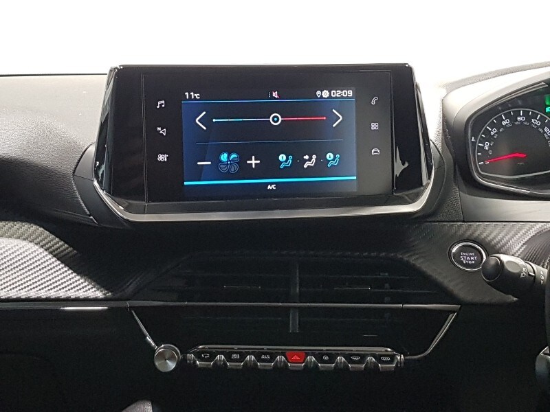 Used Volkswagen Tiguan 2023 for sale - 77366266: Photo 11